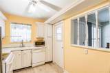 804 7th St - Photo 19