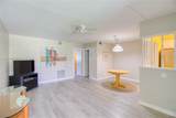 804 7th St - Photo 2