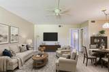 804 7th St - Photo 20