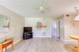 804 7th St - Photo 21