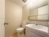 804 7th St - Photo 22