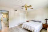 804 7th St - Photo 23