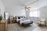 804 7th St - Photo 24