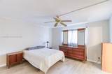 804 7th St - Photo 25