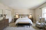 804 7th St - Photo 26
