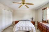 804 7th St - Photo 27