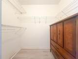 804 7th St - Photo 28