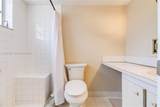 804 7th St - Photo 29