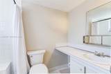 804 7th St - Photo 30