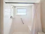 804 7th St - Photo 31