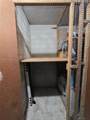 804 7th St - Photo 33