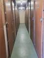 804 7th St - Photo 34