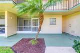 804 7th St - Photo 4