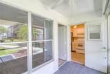 804 7th St - Photo 5