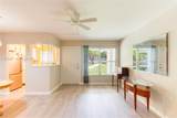 804 7th St - Photo 8