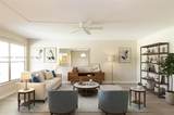 804 7th St - Photo 9