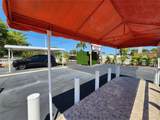5390 12 Ave - Photo 3