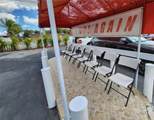 5390 12 Ave - Photo 4