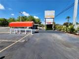 5390 12 Ave - Photo 5