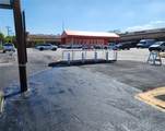 5390 12 Ave - Photo 6