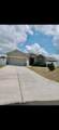 1017 Fraser Place - Photo 1