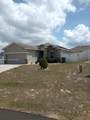 1017 Fraser Place - Photo 3