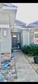 1017 Fraser Place - Photo 4