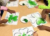  Day Care - Photo 1