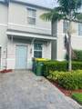 1766 7th Ter - Photo 2