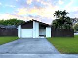 13428 108th St Cir N - Photo 1