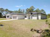 791 Reading St Sw - Photo 1