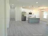 791 Reading St Sw - Photo 11