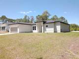 791 Reading St Sw - Photo 6