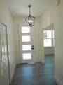 791 Reading St Sw - Photo 8