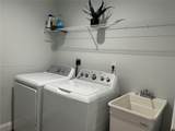 634 Royce Road - Photo 22