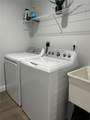 634 Royce Road - Photo 23