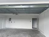 634 Royce Road - Photo 24