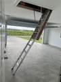 634 Royce Road - Photo 25