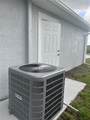634 Royce Road - Photo 27