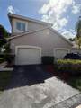 2050 Madeira Dr - Photo 1