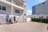 335 Virginia St - Photo 35