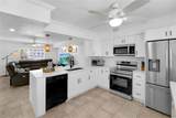 335 Virginia St - Photo 7