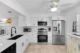 335 Virginia St - Photo 8