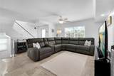 335 Virginia St - Photo 9