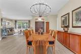 3973 140th Ave - Photo 10