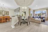 3973 140th Ave - Photo 11