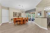 3973 140th Ave - Photo 12