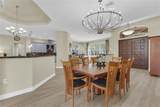 3973 140th Ave - Photo 13