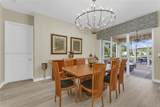 3973 140th Ave - Photo 14