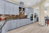 3973 140th Ave - Photo 15